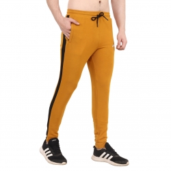 Men's Jogging Track Pant